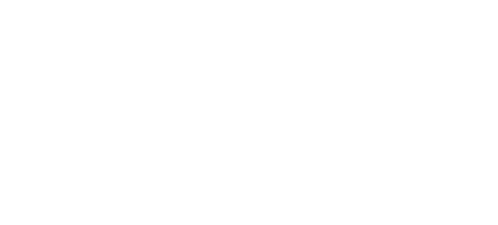ROS-Riolering is een ontstoppingsbedrijf in Arnhem